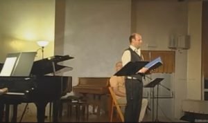 “Hipussim” (Searches)