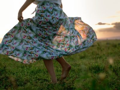 woman-6724707_1280